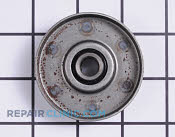 Idler Pulley - Part # 1781950 Mfg Part # 55-9290