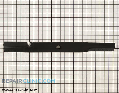 Blade 330-688 Alternate Product View