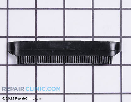 Brush Attachment 39511018 Alternate Product View