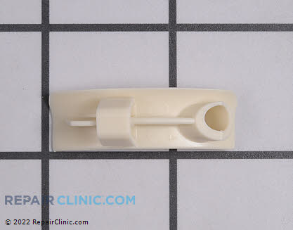 Bushing WH1X2759 Alternate Product View