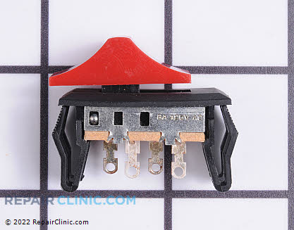 On - Off Switch 534447903 Alternate Product View