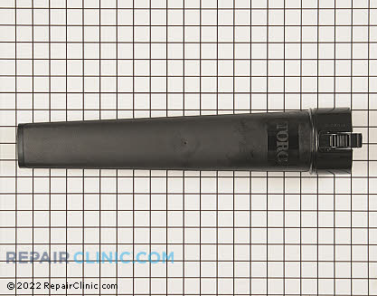Tube 93-0571 Alternate Product View