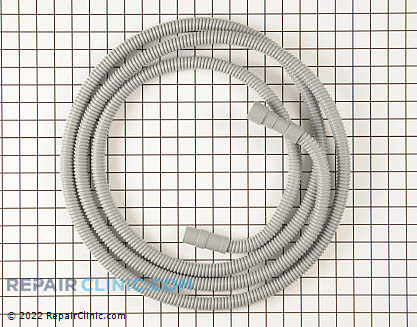 Drain Hose DD97-00137A Alternate Product View