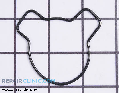 Gasket 12 032 04-S Alternate Product View