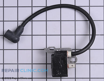 Ignition Coil 545090601 Alternate Product View