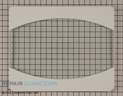 Lid WH44X10247 Alternate Product View