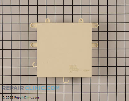Main Control Board DE92-02130C Alternate Product View