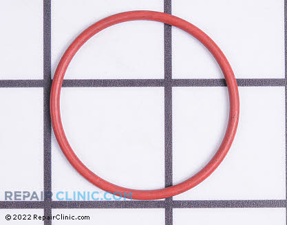 O-Ring 25156528 Alternate Product View