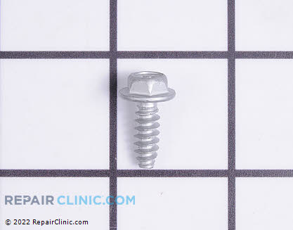 Screw 4W51194D Alternate Product View