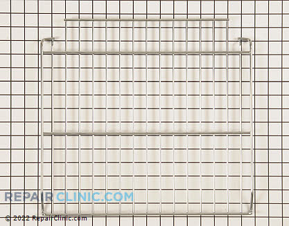 Rack WB48X10030 Alternate Product View