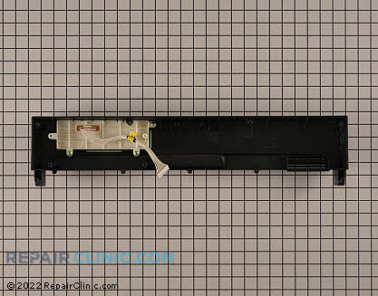 Touchpad and Control Panel DD94-01059B Alternate Product View