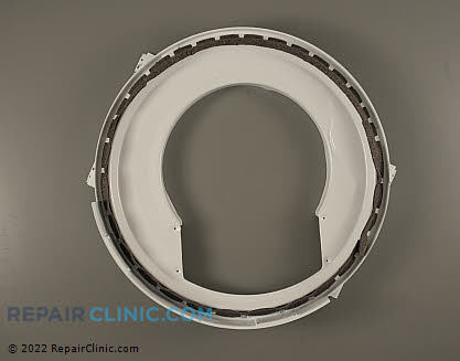 Drum Assembly 33001231 Alternate Product View