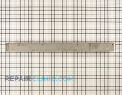 Scraper Blade - Part # 1839807 Mfg Part # 790-00145
