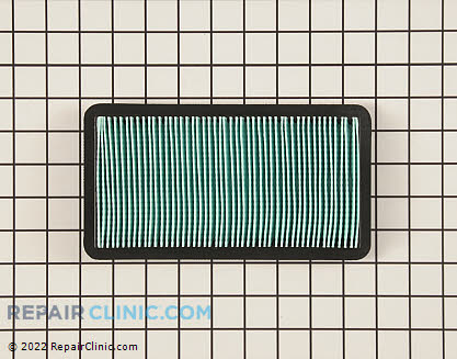 Air Filter 17211-Z0A-013 Alternate Product View