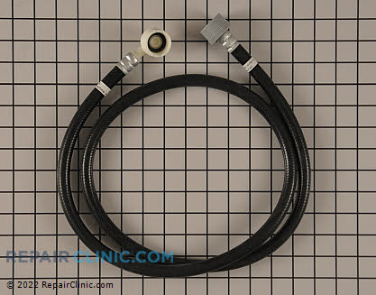 Fill Hose DW-3570-06 Alternate Product View