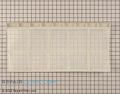 Filter 309631404 Alternate Product View
