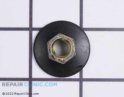 Nut WH02X10204 Alternate Product View