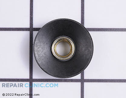 Nut WH02X10204 Alternate Product View