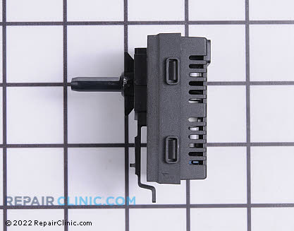 Temperature Switch 8572774 Alternate Product View