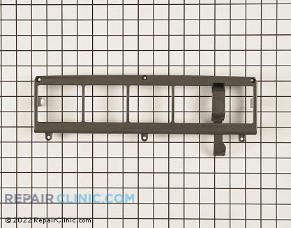 Base Plate MGJ61968202 Alternate Product View