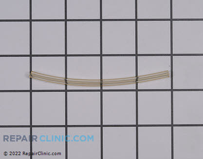 Fuel Line 570247006 Alternate Product View