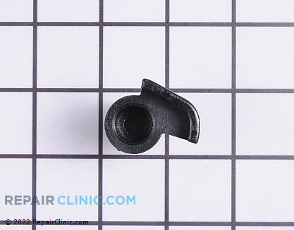 Bracket 731-04896B Alternate Product View