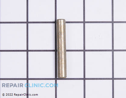 Pin 4140MA Alternate Product View