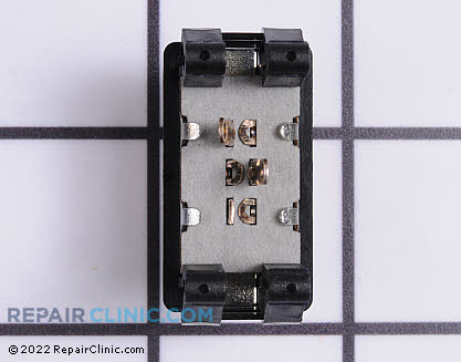 On - Off Switch 534332506 Alternate Product View
