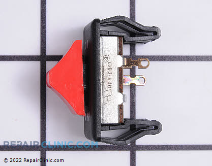 On - Off Switch 534332506 Alternate Product View