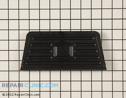 Dispenser Tray W10192687 Alternate Product View