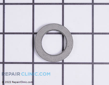 Spacer 748-0160A Alternate Product View