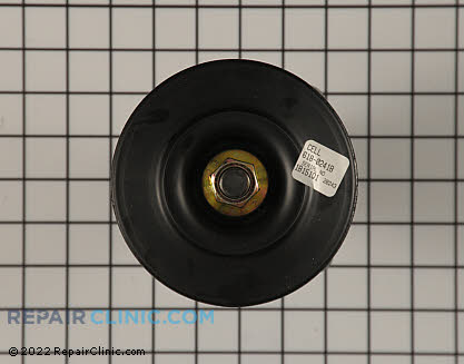 Spindle Assembly 918-0241B Alternate Product View