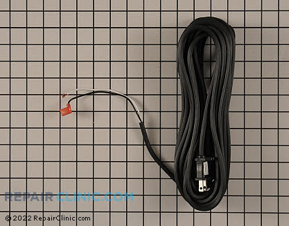 Power Cord 39585-6 Alternate Product View