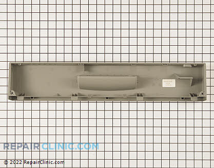 Control Panel 8077301-81-UL Alternate Product View