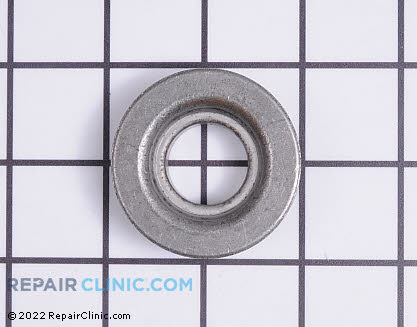 Spacer 750-1349A Alternate Product View