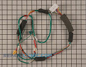 Wire Harness - Part # 2074089 Mfg Part # DC96-00794D
