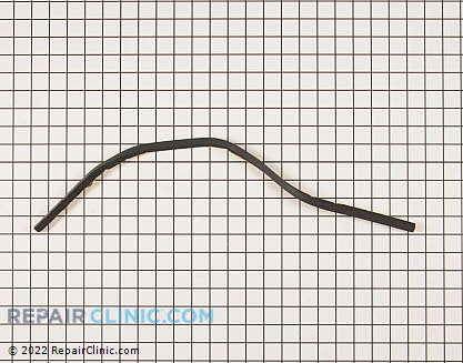 Gasket 241869708 Alternate Product View