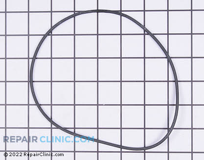 Gasket 71475 Alternate Product View
