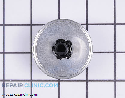 Thermostat Knob 301690 Alternate Product View