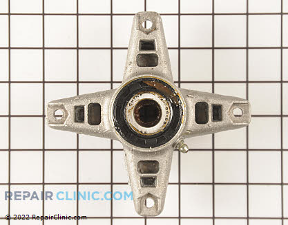 Spindle Housing 918-04217 Alternate Product View