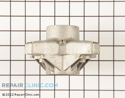 Spindle Housing 918-04217 Alternate Product View