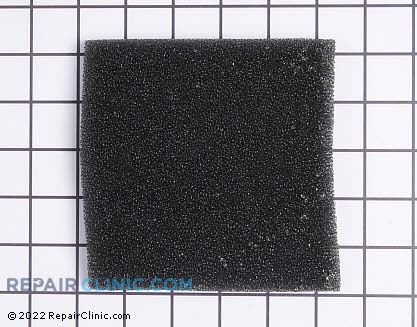 Air Filter 34703 Alternate Product View