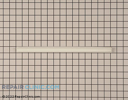 Gasket WR14X10253 Alternate Product View