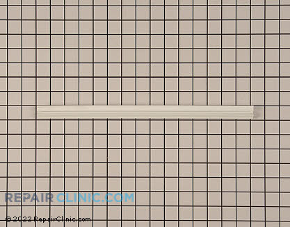 Gasket WR14X10253 Alternate Product View