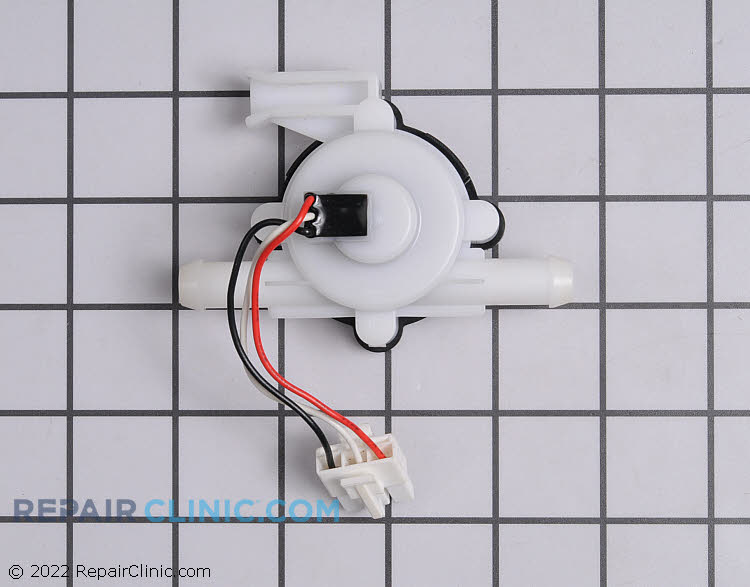 AP4342505 Flow Sensor