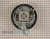 Pump and Motor Assembly - Part # 2077622 Mfg Part # DD97-00111C