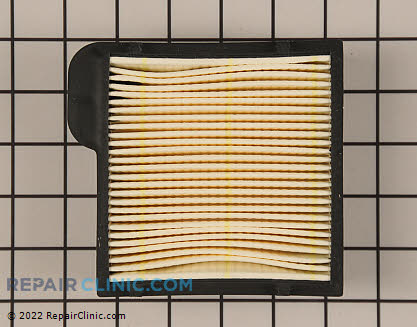 Air Filter 11013-2154 Alternate Product View