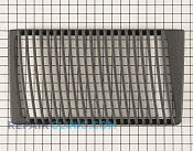 Grill Grate - Part # 1195162 Mfg Part # WB32X10063