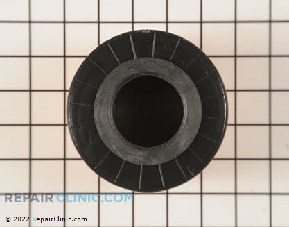 Air Filter 605-713 Alternate Product View