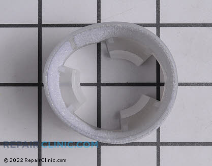Air Filter 605-717 Alternate Product View